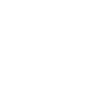 Develeko_logo22