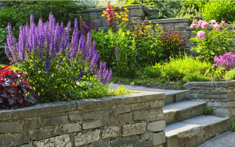 Landscaping (1)