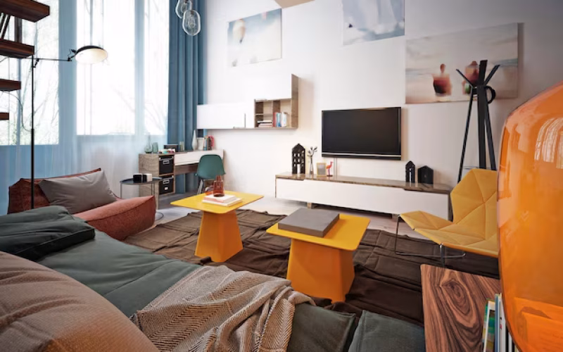 Micro-Apartments-Shared-Living-Spaces2 (1)