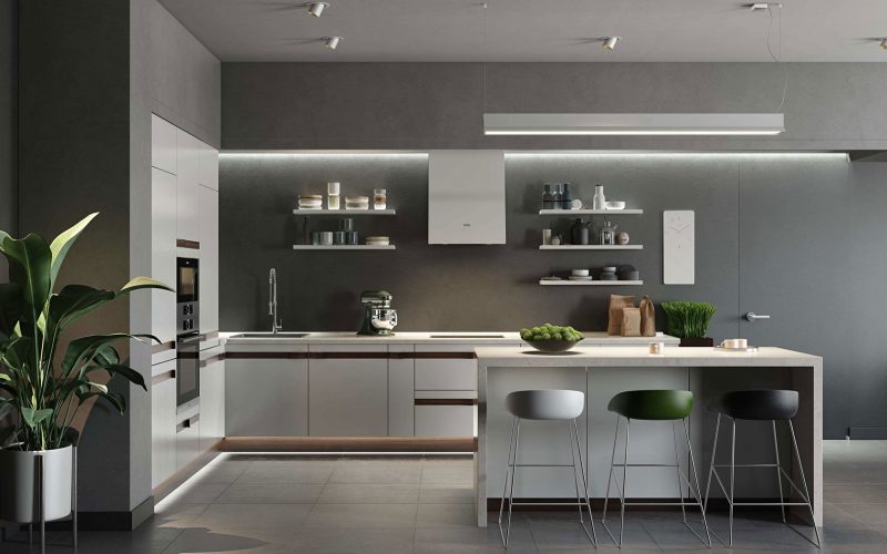 kitchen-renovation-top (1)
