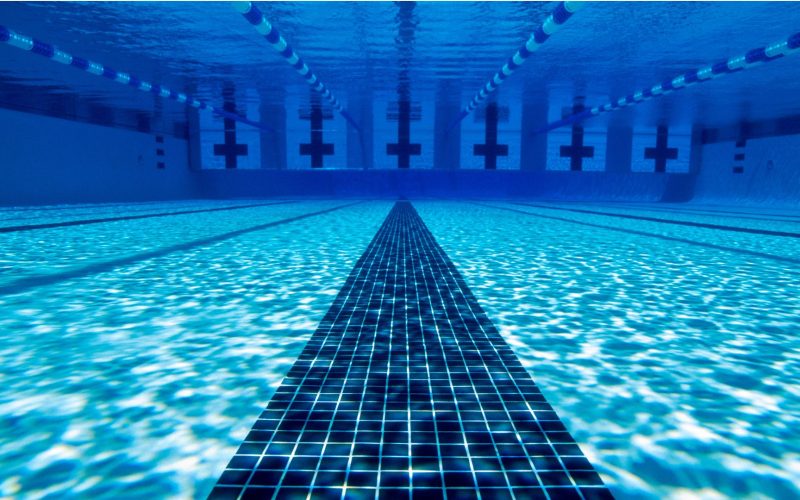 pool (2)